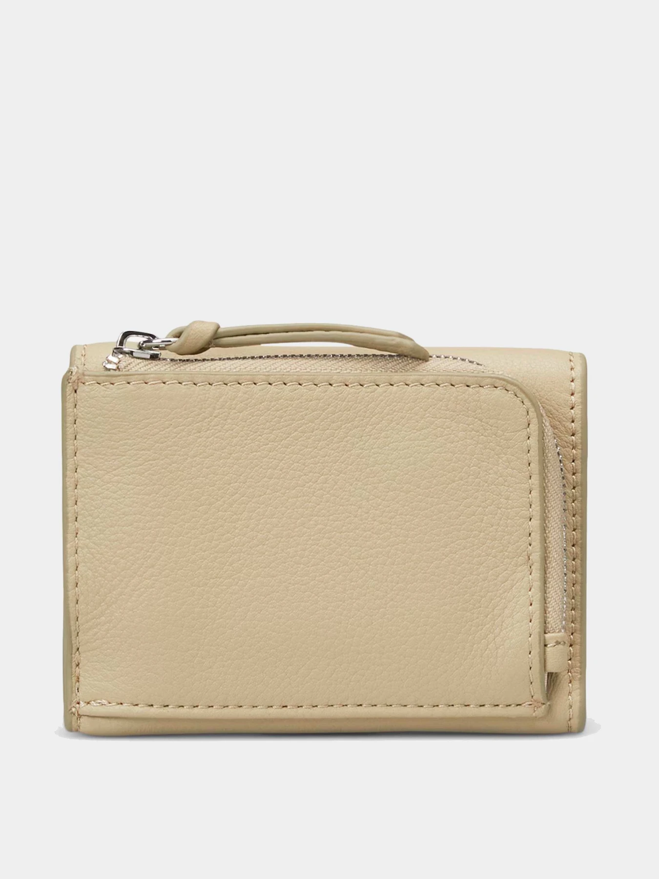 Кошельки Marc O’Polo модель 30819905601110-151 Фото