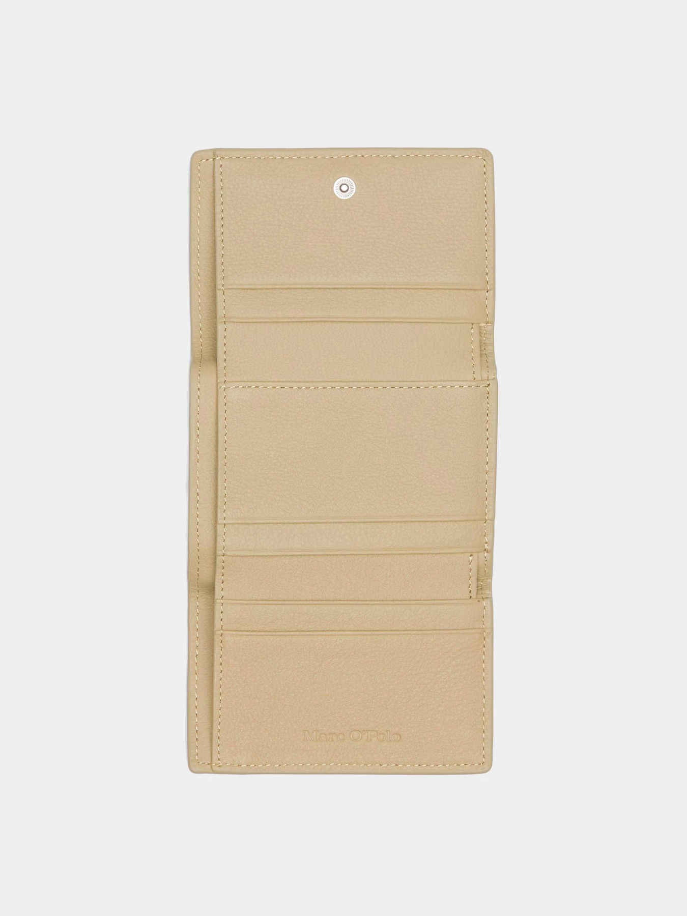 Кошельки Marc O’Polo модель 30819905601110-151 Фото