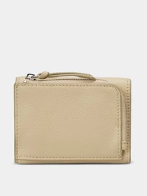 Кошельки Marc O’Polo модель 30819905601110-151 Фото