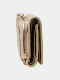 Кошельки Marc O’Polo модель 30819905601110-151 Фото