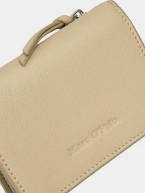 Кошельки Marc O’Polo модель 30819905601110-151 Фото