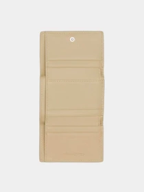 Кошельки Marc O’Polo модель 30819905601110-151 Фото