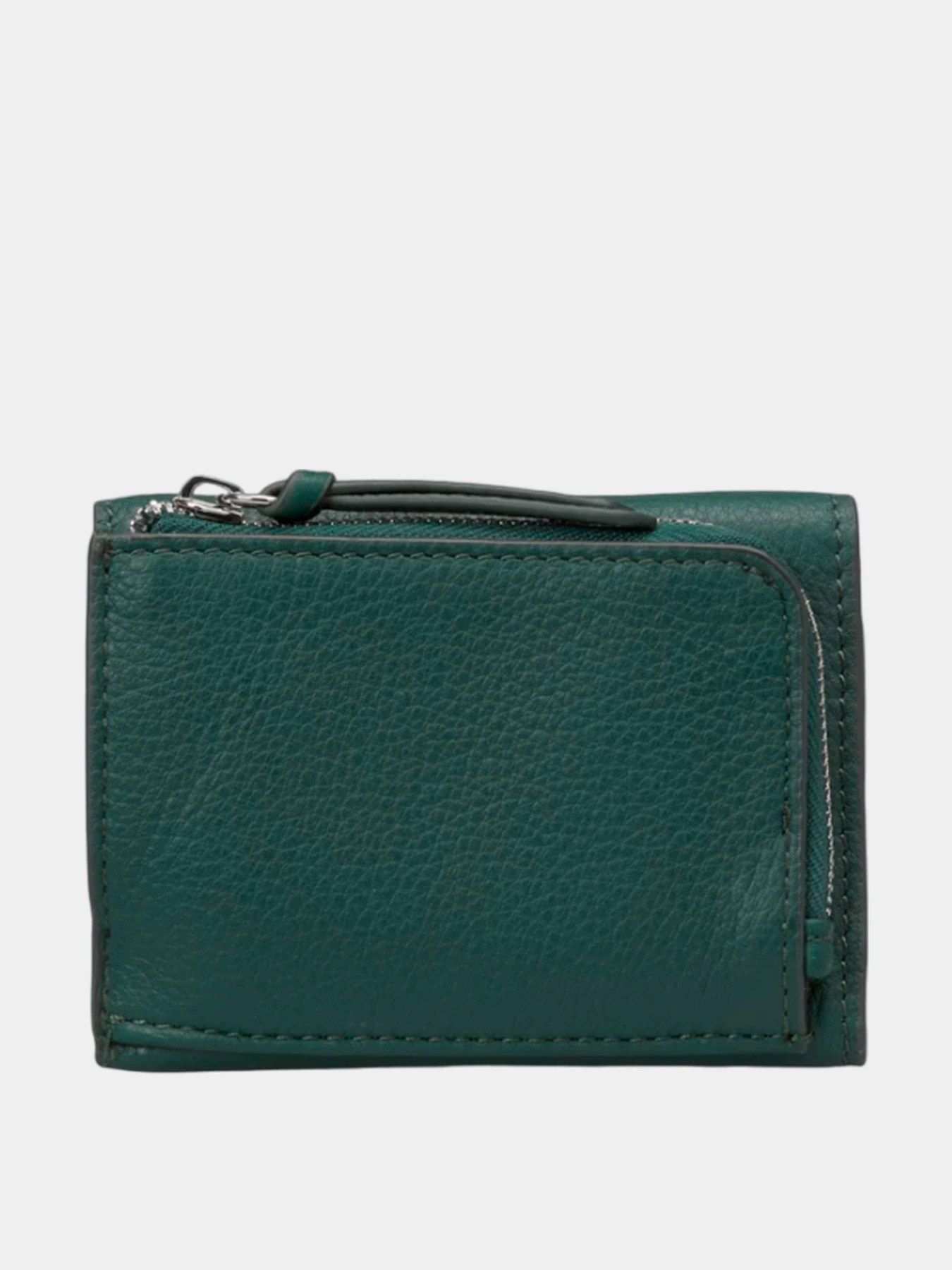 Кошельки Marc O’Polo модель 30819905601110-402 Кошельки Marc O’Polo модель 30819905601110-402 Фото