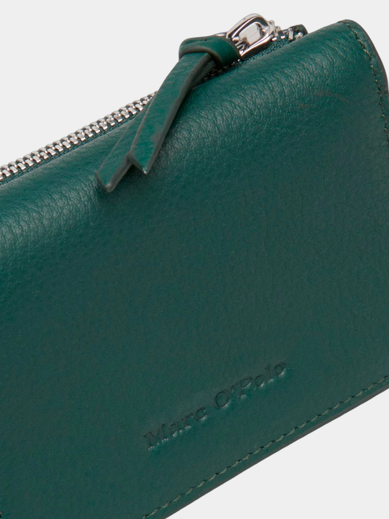 Кошельки Marc O’Polo модель 30819905601110-402 Кошельки Marc O’Polo модель 30819905601110-402 Фото