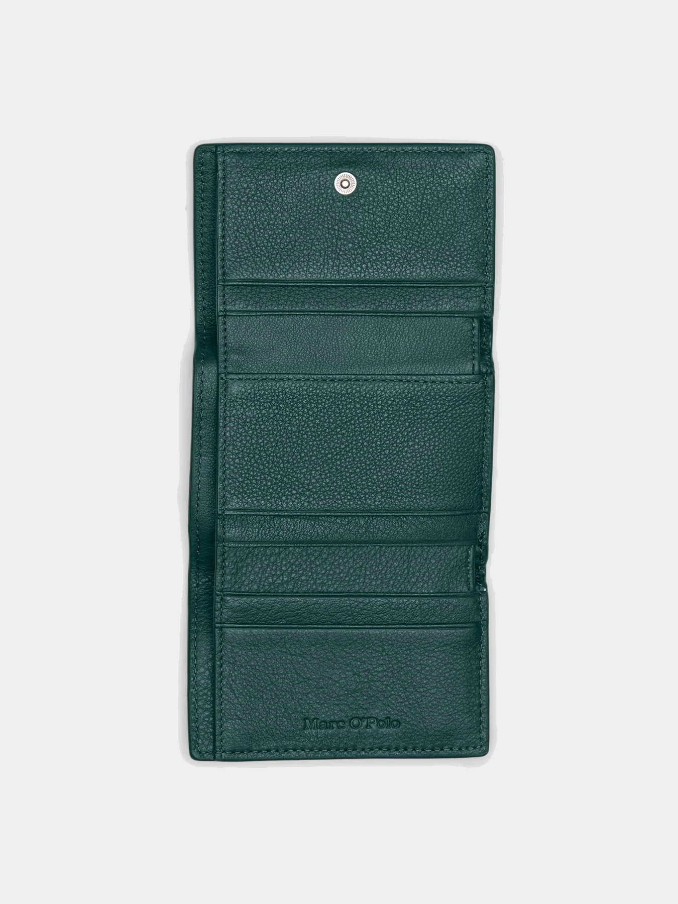 Кошельки Marc O’Polo модель 30819905601110-402 Кошельки Marc O’Polo модель 30819905601110-402 Фото