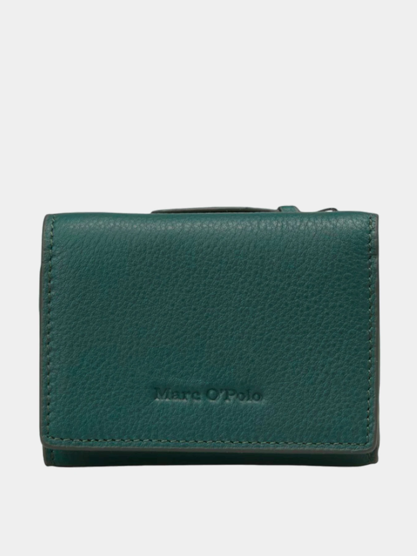 Кошельки Marc O’Polo модель 30819905601110-402 Кошельки Marc O’Polo модель 30819905601110-402 Фото