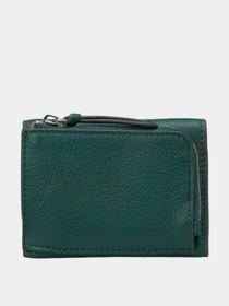 Кошельки Marc O’Polo модель 30819905601110-402 Фото