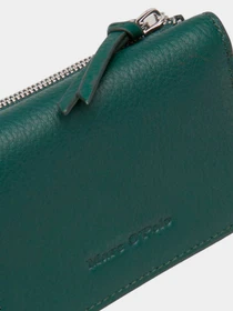 Кошельки Marc O’Polo модель 30819905601110-402 Фото