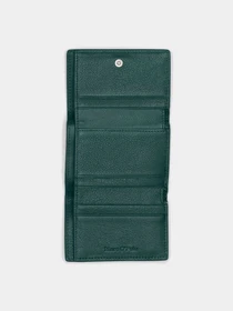 Кошельки Marc O’Polo модель 30819905601110-402 Фото