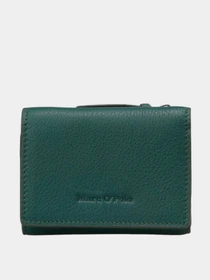 Кошельки Marc O’Polo модель 30819905601110-402 Фото
