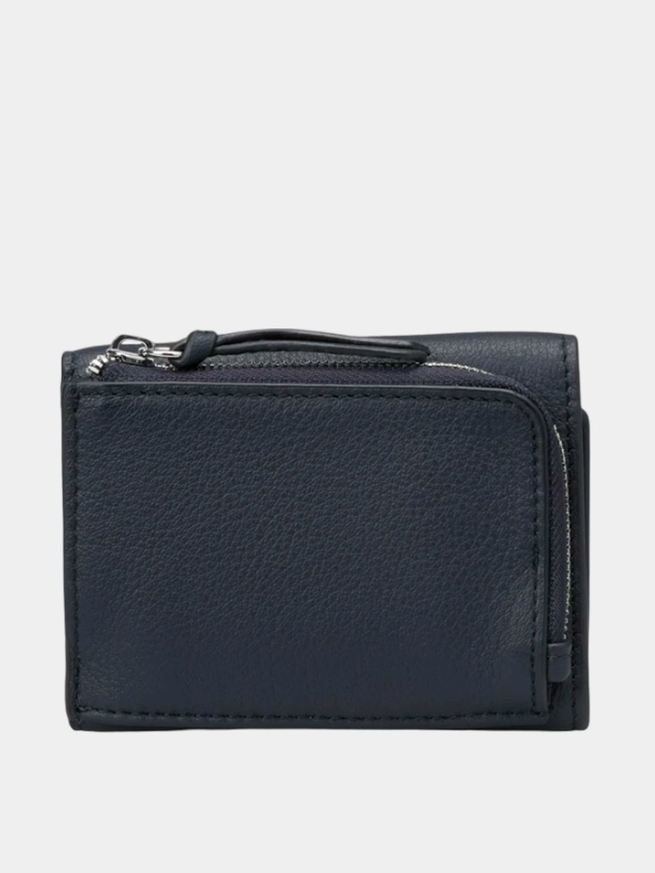Кошельки Marc O’Polo модель 30819905601110-803 Фото