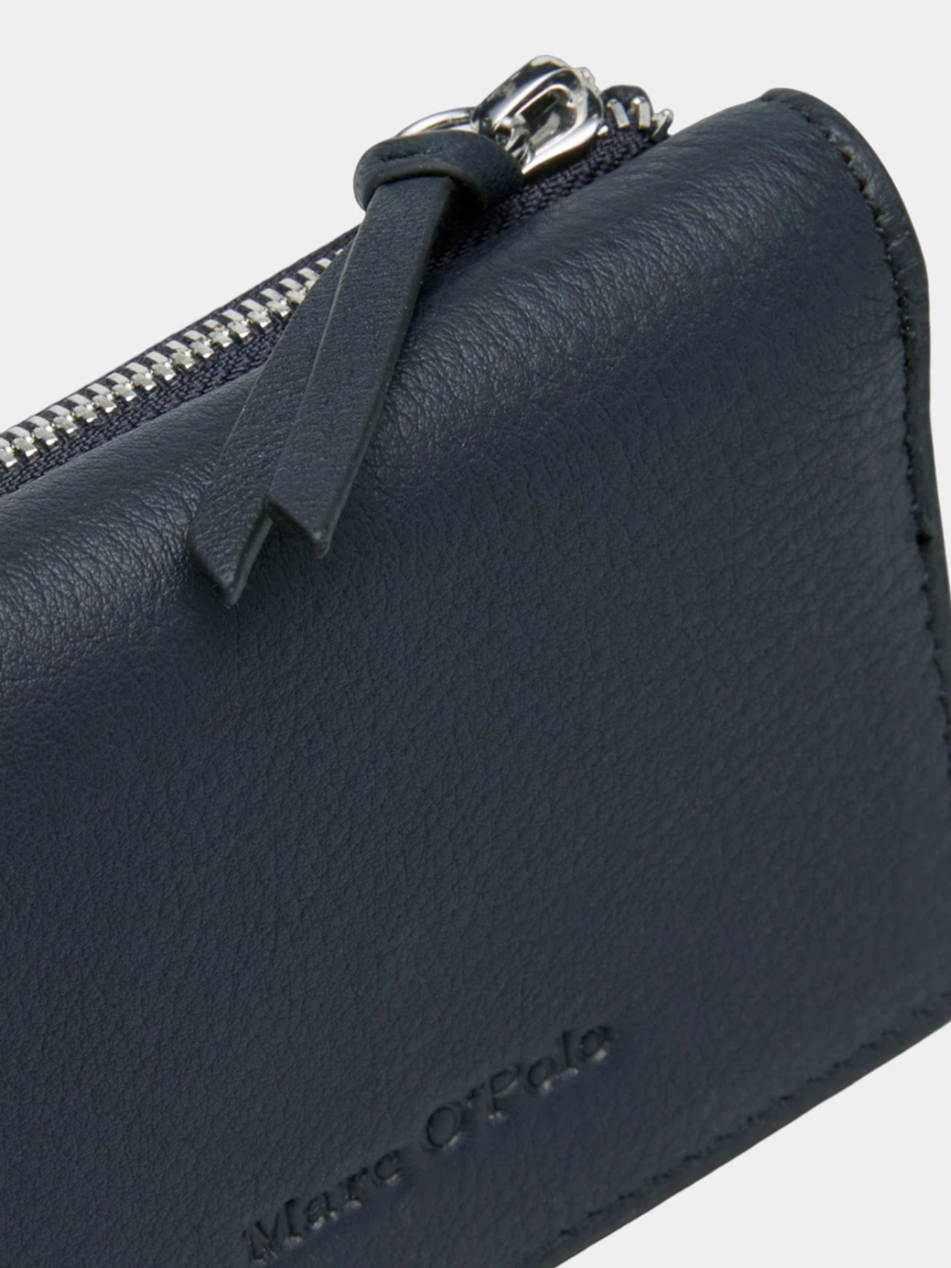 Кошельки Marc O’Polo модель 30819905601110-803 Фото