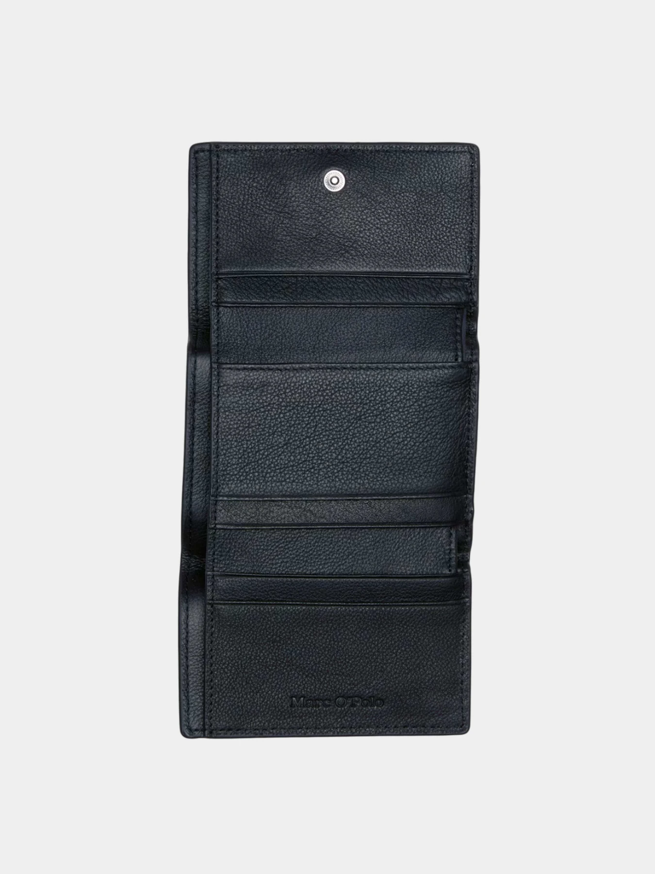 Кошельки Marc O’Polo модель 30819905601110-803 Фото