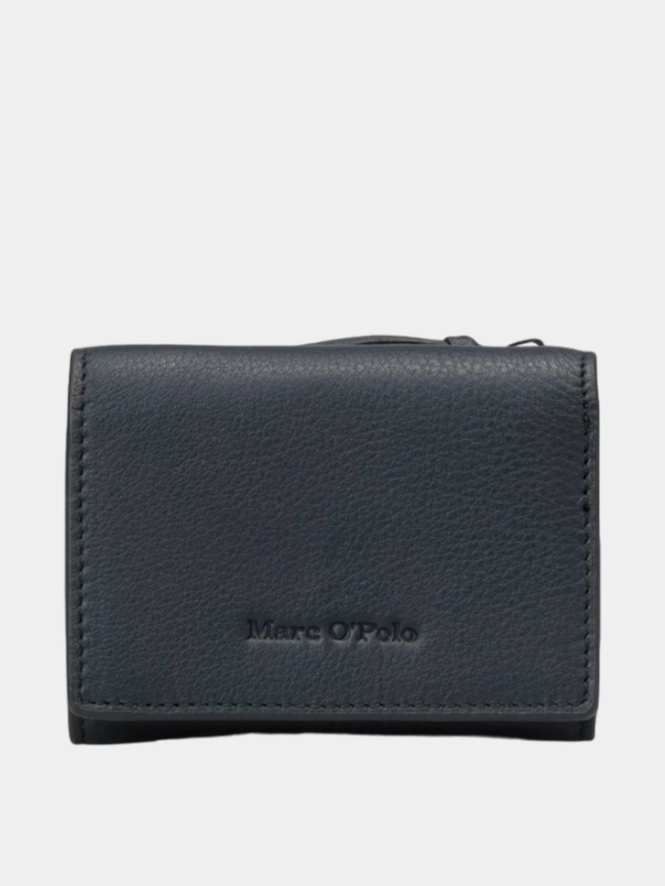 Кошельки Marc O’Polo модель 30819905601110-803 Фото