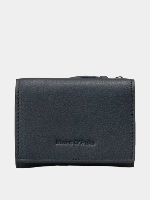 Кошельки Marc O’Polo модель 30819905601110-803 Фото