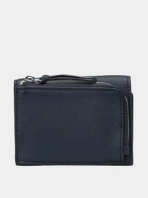 Кошельки Marc O’Polo модель 30819905601110-803 Фото
