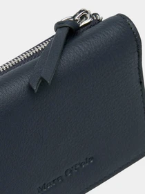 Кошельки Marc O’Polo модель 30819905601110-803 Фото