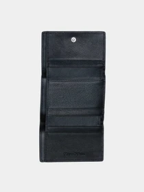 Кошельки Marc O’Polo модель 30819905601110-803 Фото