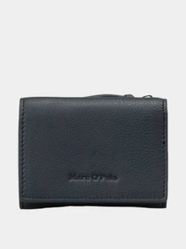 Кошельки Marc O’Polo модель 30819905601110-803 Фото
