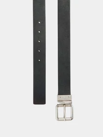 Ремни Marc O’Polo модель 30827749505134-397 Фото