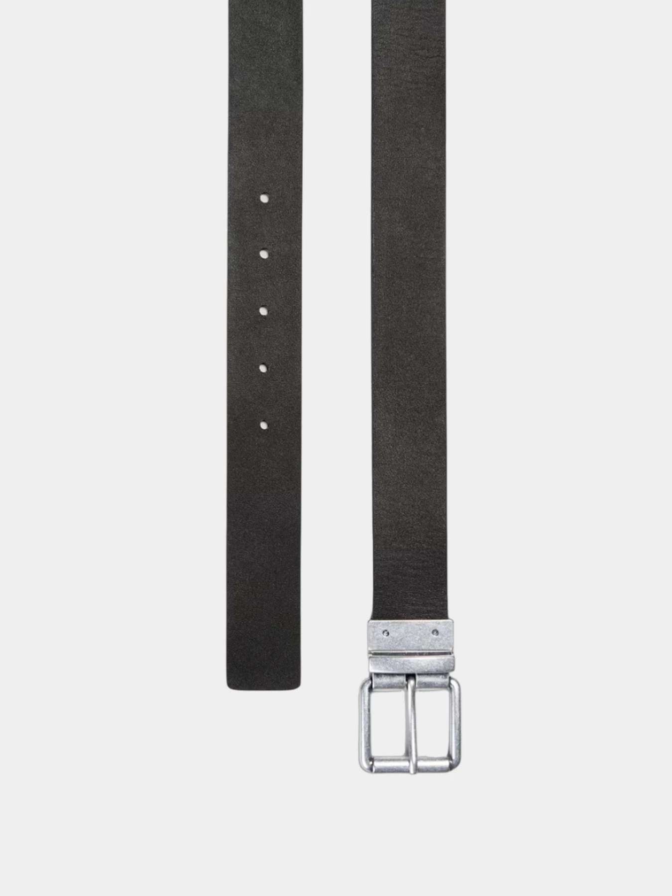 Ремни Marc O’Polo модель 30827749505134-805 Фото