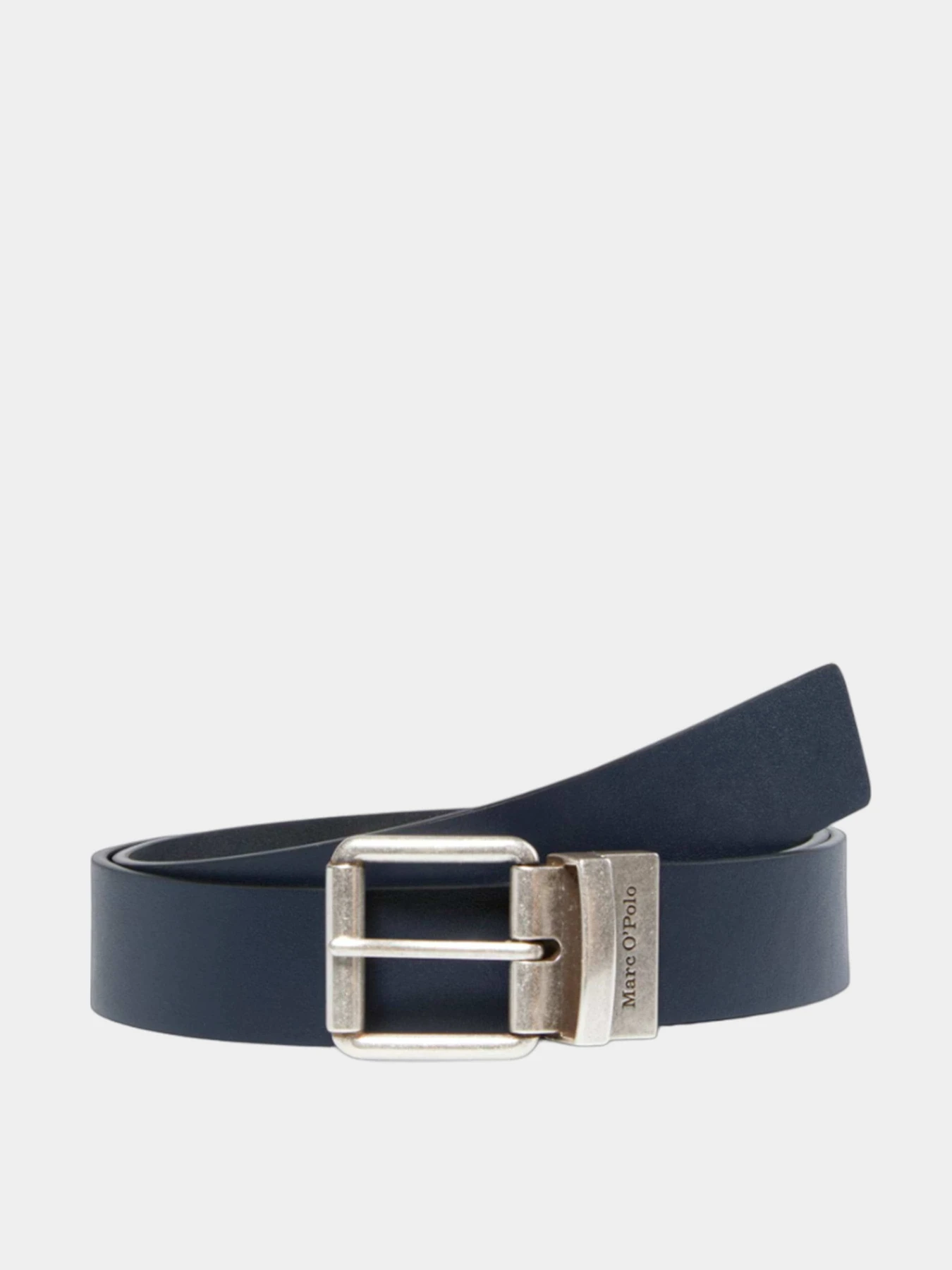 Ремни Marc O’Polo модель 30827749505134-805 Фото