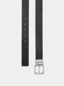 Ремни Marc O’Polo модель 30827749505134-805 Фото