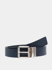 Ремни Marc O’Polo модель 30827749505134-805 Фото