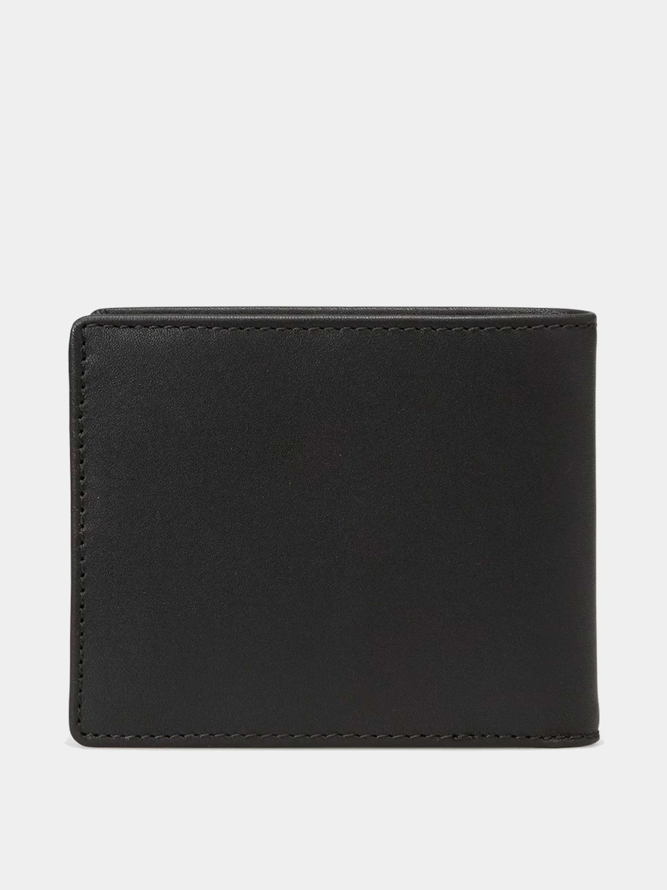 Кошельки Marc O’Polo модель 30829915701122-990 Фото