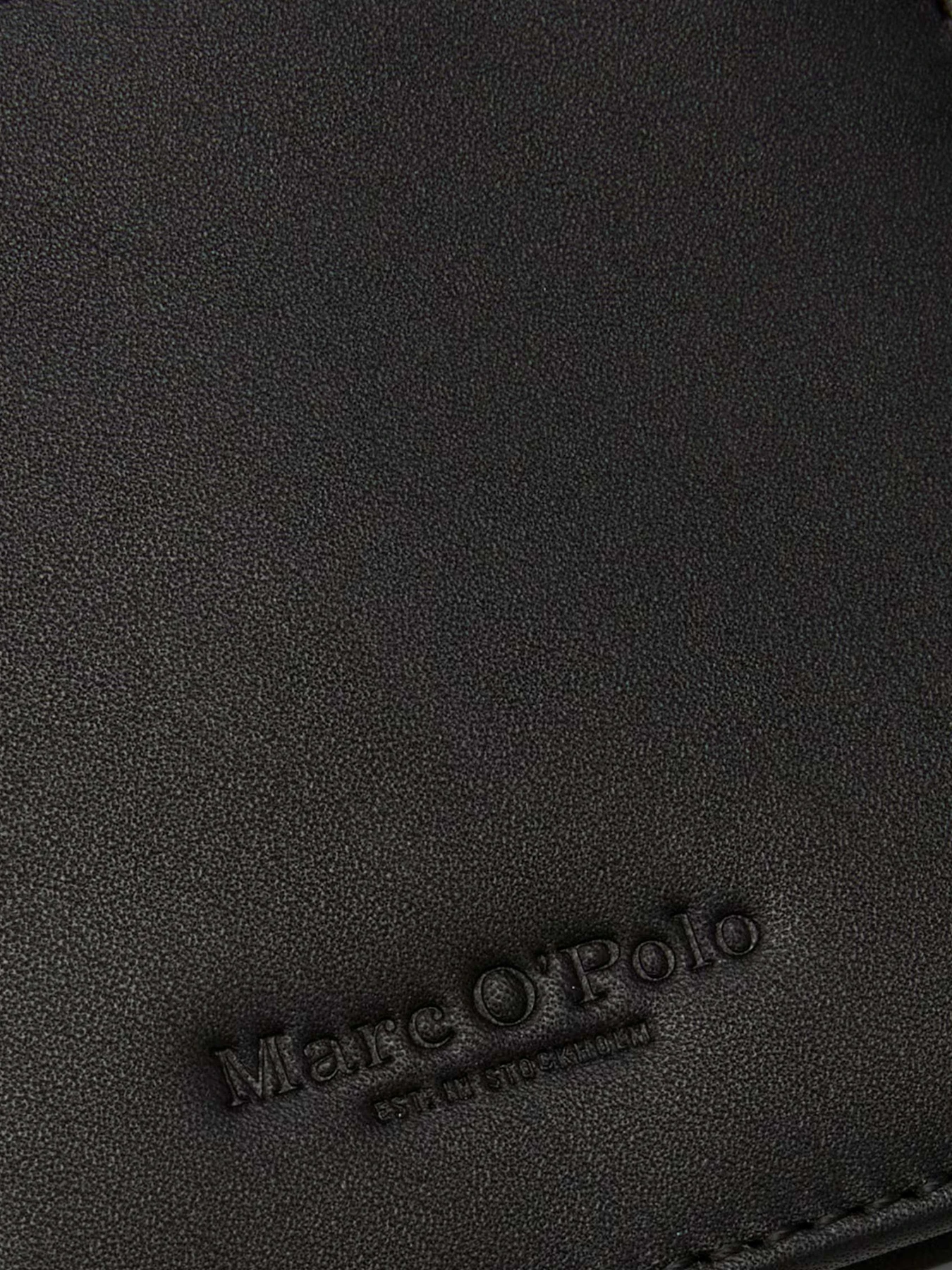 Кошельки Marc O’Polo модель 30829915701122-990 Фото