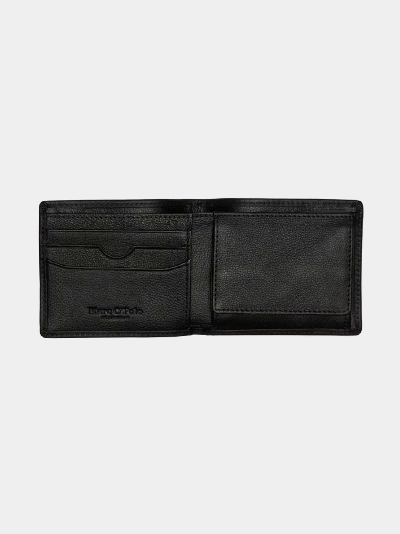 Кошельки Marc O’Polo модель 30829915701122-990 Фото