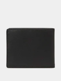 Кошельки Marc O’Polo модель 30829915701122-990 Фото