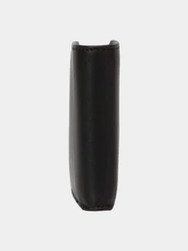 Кошельки Marc O’Polo модель 30829915701122-990 Фото