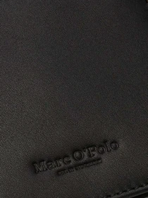Кошельки Marc O’Polo модель 30829915701122-990 Фото