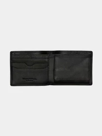 Кошельки Marc O’Polo модель 30829915701122-990 Фото