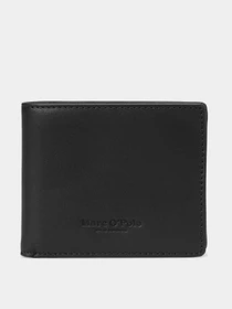 Кошельки Marc O’Polo модель 30829915701122-990 Фото