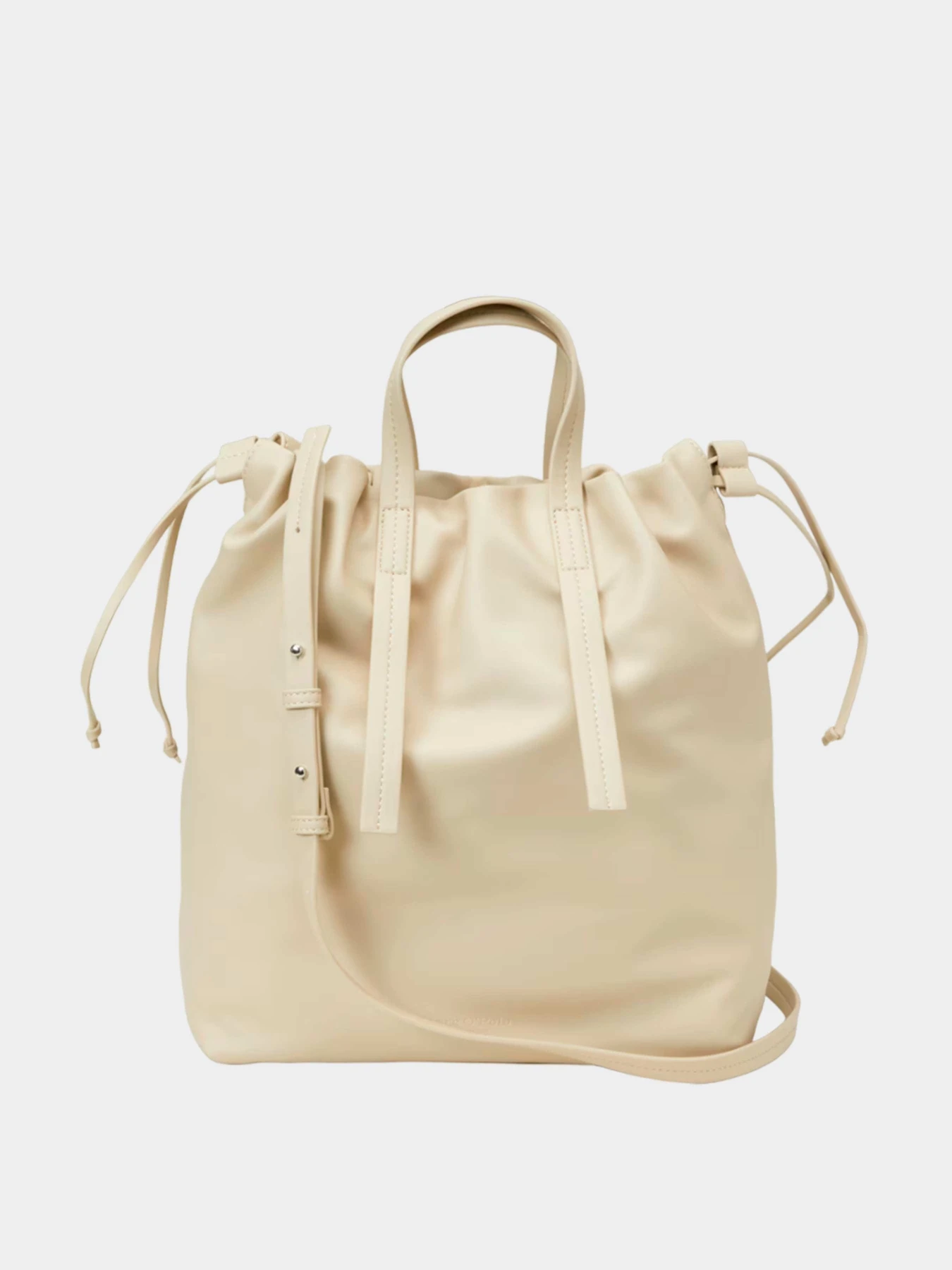 Сумки Marc O’Polo модель 30912090101631-151 Сумки Marc O’Polo модель 30912090101631-151 Фото