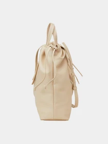 Сумки Marc O’Polo модель 30912090101631-151 Фото