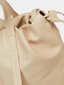 Сумки Marc O’Polo модель 30912090101631-151 Фото