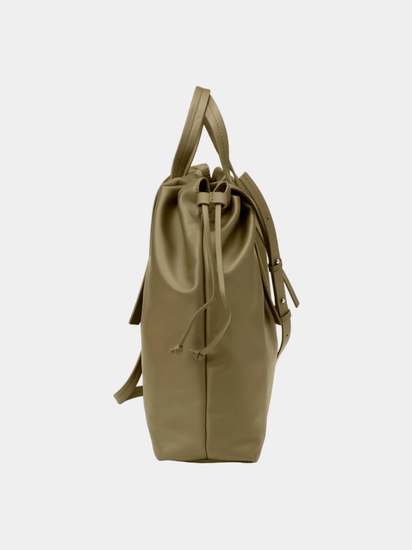 Сумки Marc O’Polo модель 30912090101631-442 Сумки Marc O’Polo модель 30912090101631-442 Фото