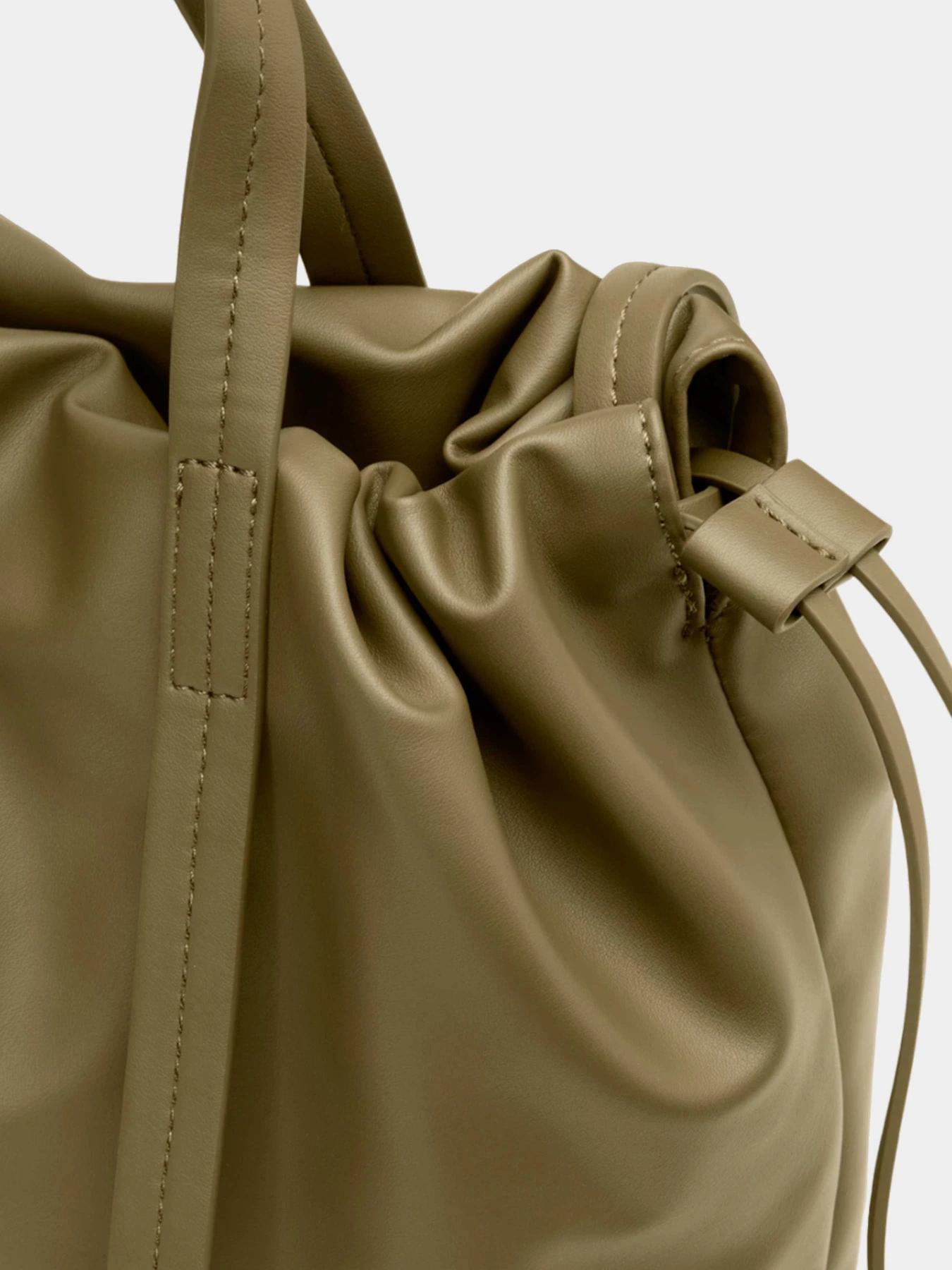 Сумки Marc O’Polo модель 30912090101631-442 Сумки Marc O’Polo модель 30912090101631-442 Фото