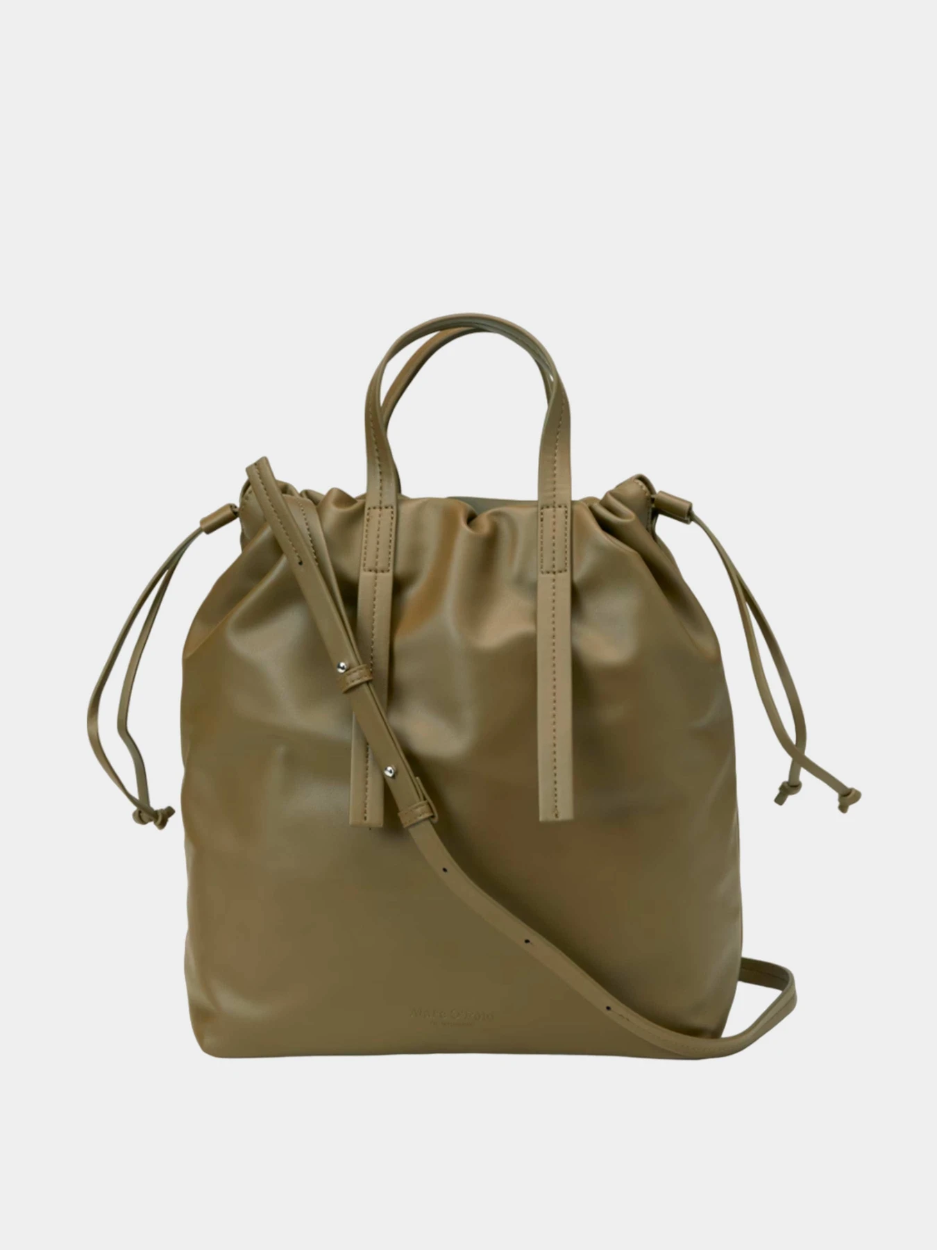 Сумки Marc O’Polo модель 30912090101631-442 Сумки Marc O’Polo модель 30912090101631-442 Фото