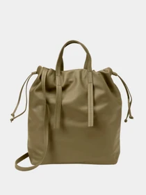 Сумки Marc O’Polo модель 30912090101631-442 Фото