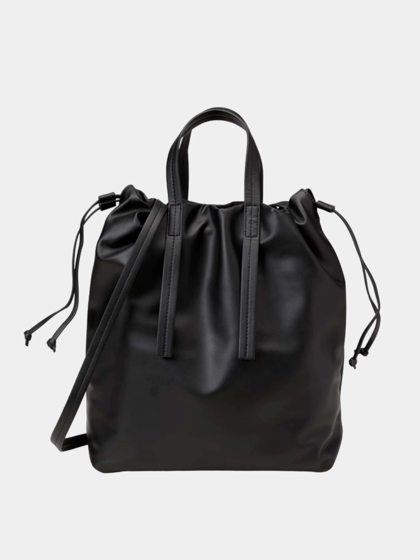Сумки Marc O’Polo модель 30912090101631-990 Сумки Marc O’Polo модель 30912090101631-990 Фото