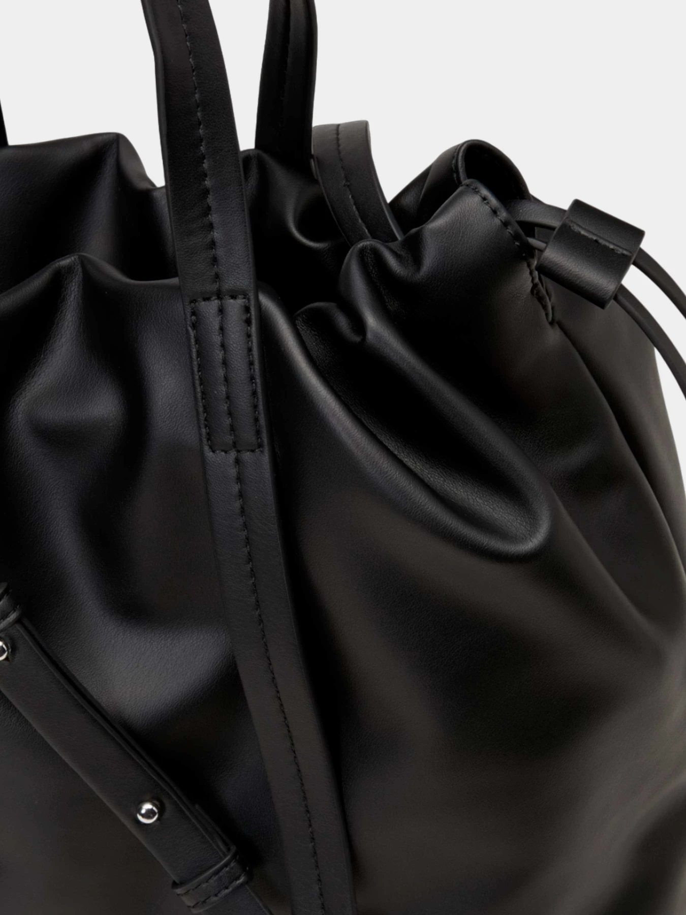 Сумки Marc O’Polo модель 30912090101631-990 Сумки Marc O’Polo модель 30912090101631-990 Фото