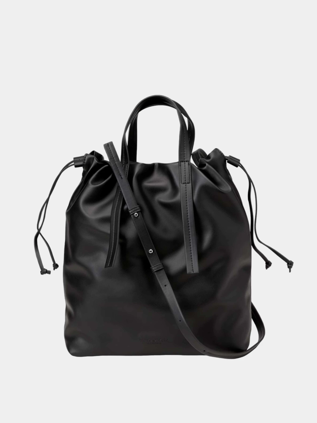 Сумки Marc O’Polo модель 30912090101631-990 Сумки Marc O’Polo модель 30912090101631-990 Фото