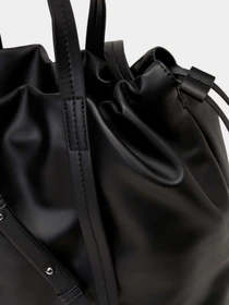 Сумки Marc O’Polo модель 30912090101631-990 Фото