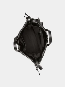 Сумки Marc O’Polo модель 30912090101631-990 Фото