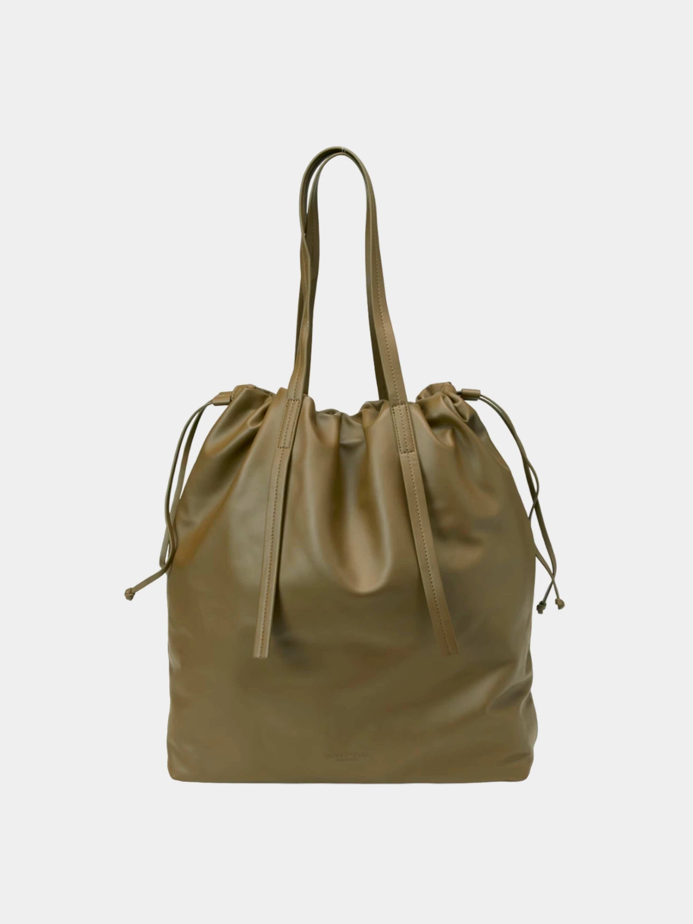 Сумки Marc O’Polo модель 30912090301631-442 Фото