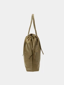 Сумки Marc O’Polo модель 30912090301631-442 Фото